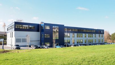 CMS advised The Cicor Group on acquisition of Evolution Medtec in Romania