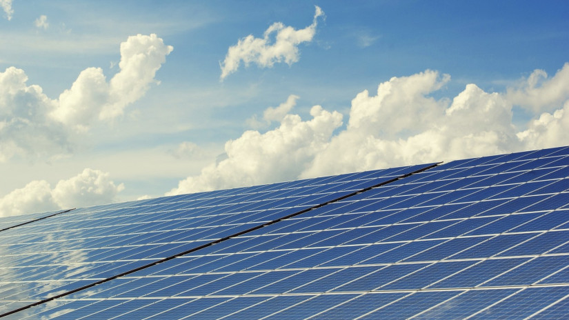 Simtel acquires a company developing a photovoltaic park in Bihor