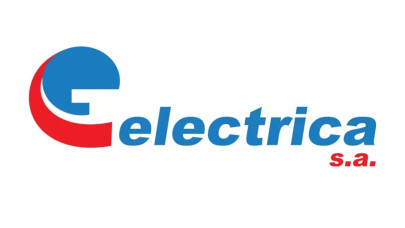 Electrica Group recorded, in 2023, a net profit of RON 620 million