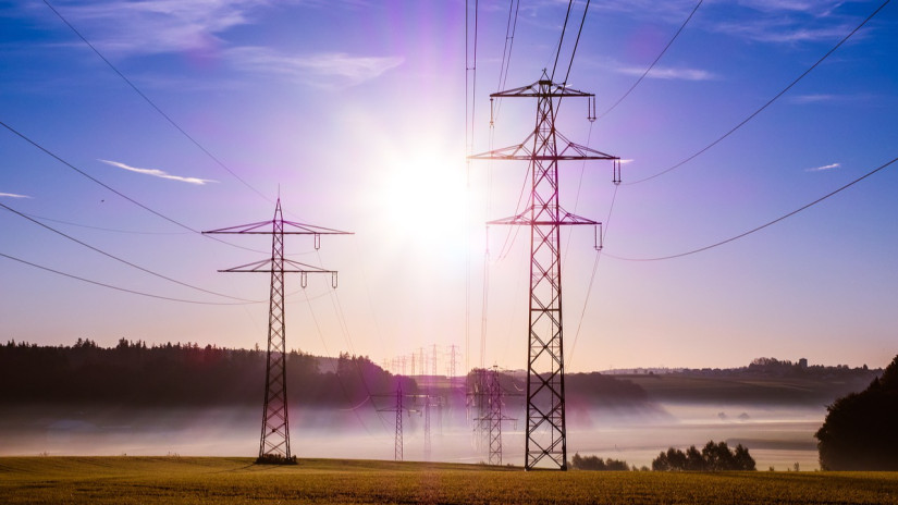 Retele Electrice Banat runs tender of RON 37 million for networks modernization