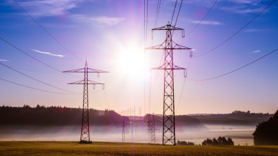 Retele Electrice Banat runs tender of RON 37 million for networks modernization