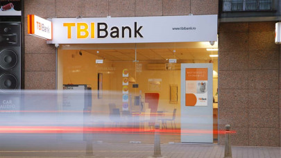 tbi bank reports highest growth and profit in 2023