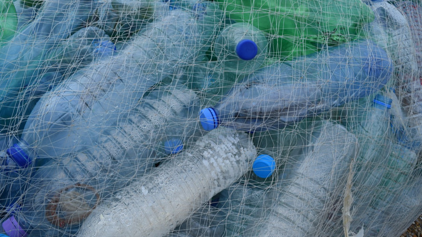 New obligations for companies and Romanian consumers regarding PET bottles
