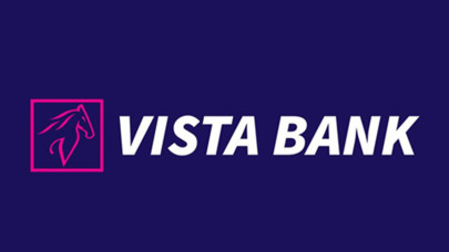 Vista Bank joins Confirmation of Payee Service - SANB