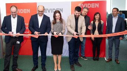 Eviden opens the first cloud and cybersecurity center in Romania